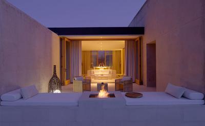 Girijaala Suite