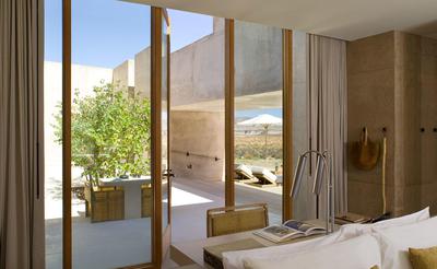 Four-Bedroom Mesa Home