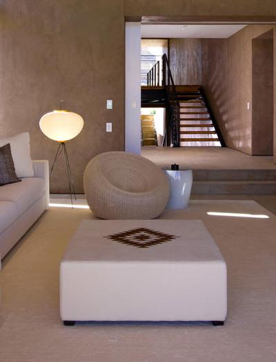 Four-Bedroom Mesa Home