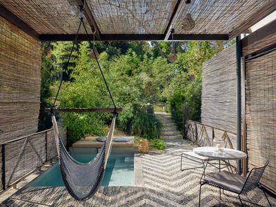 Evergreen Suite