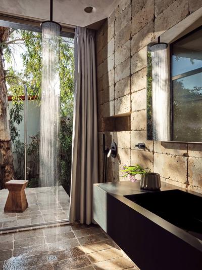 Herbs Villa