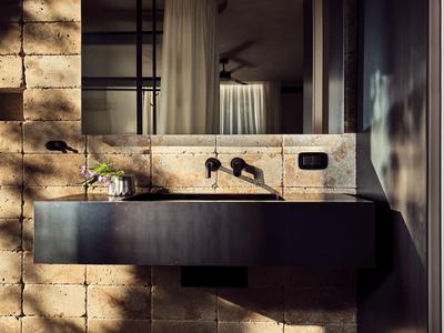 Herbs Villa