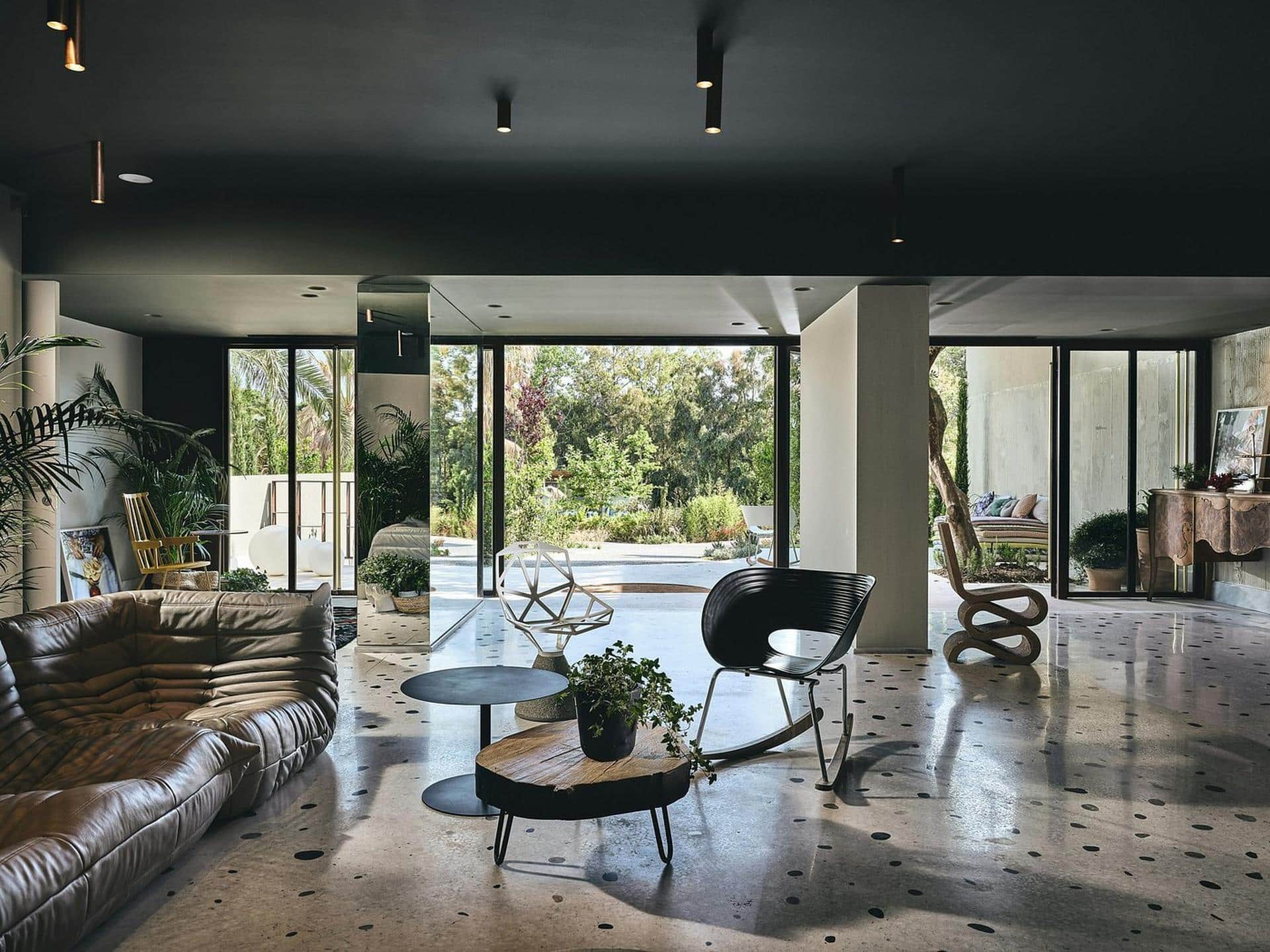 Ekies All Senses Resort