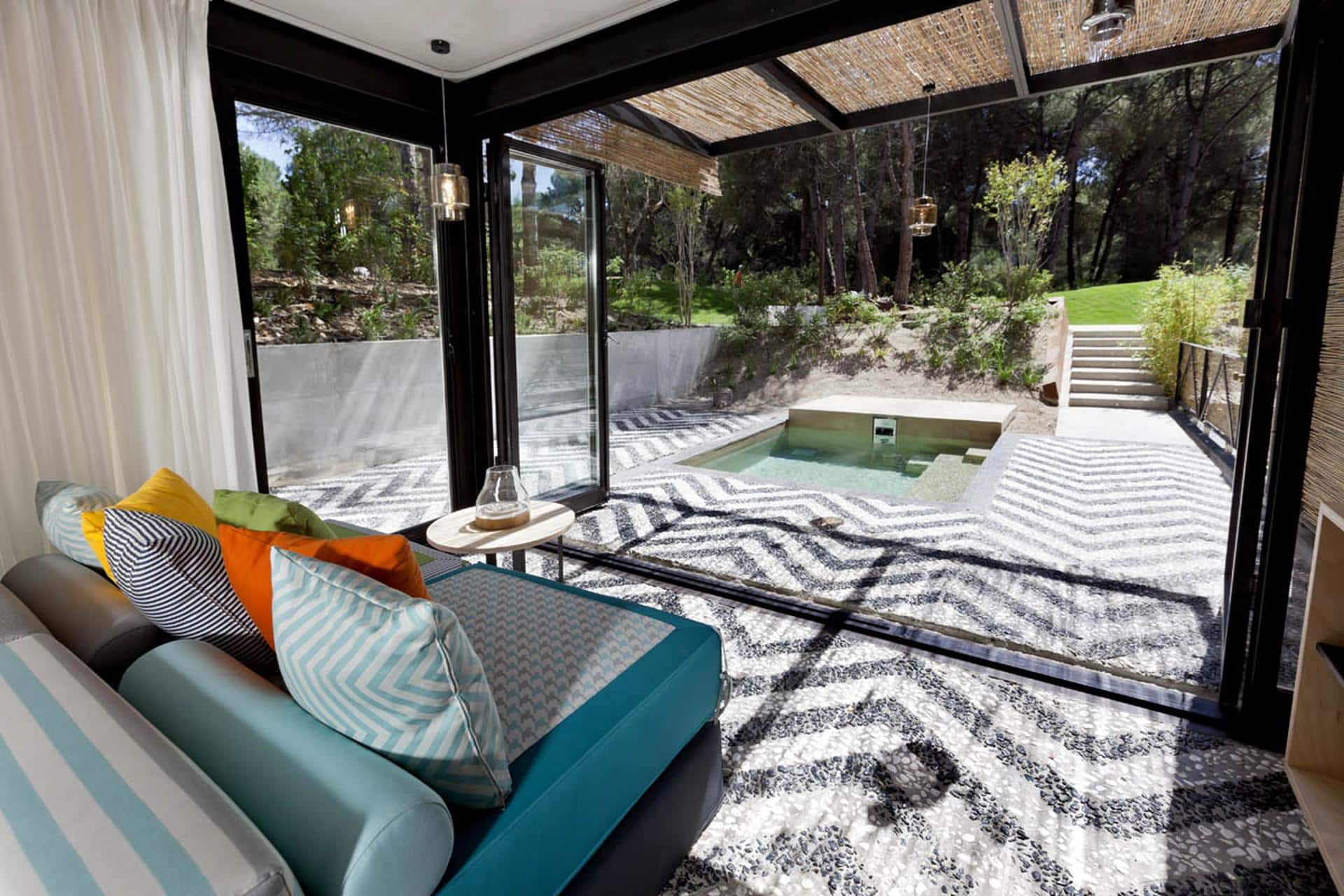 Ekies All Senses Resort