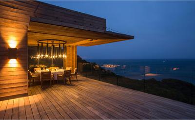 Two-Bedroom Amanoi Ocean Pool Residence