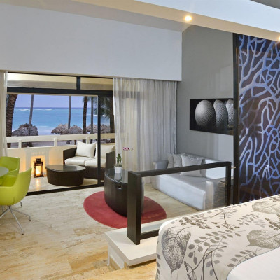 Paradisus Punta Cana image