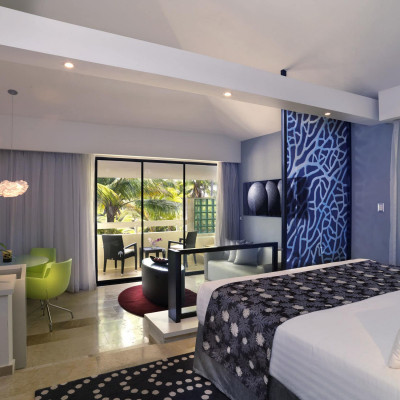 Paradisus Punta Cana image