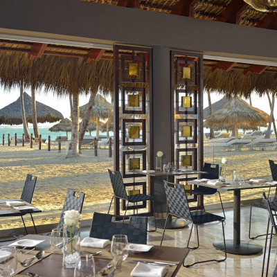 Paradisus Punta Cana image