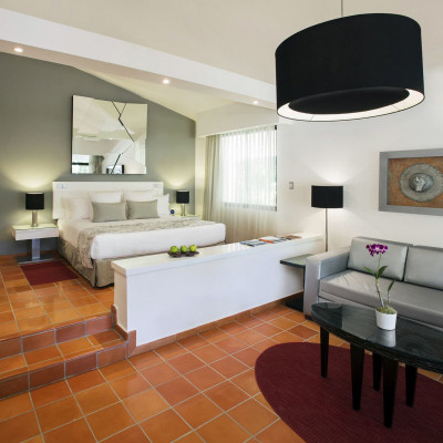 Paradisus Punta Cana image