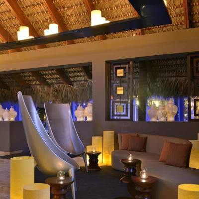 Paradisus Punta Cana image