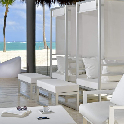 Paradisus Punta Cana image