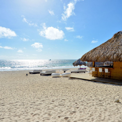 Paradisus Punta Cana image