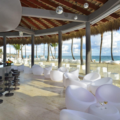 Paradisus Punta Cana image