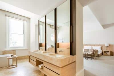 Heritage Room