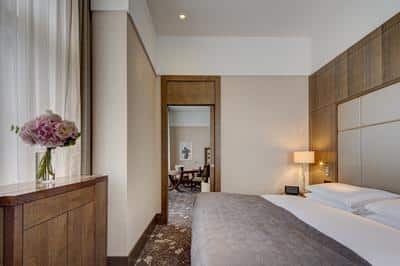 Ring Suite