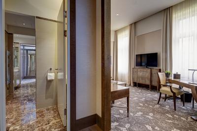 Ring Suite