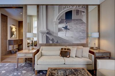 Ring Suite