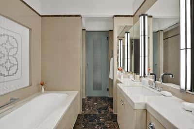 Palais Suite