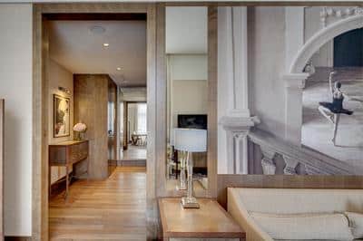 Ring Suite