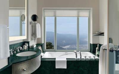 Ananda Suite