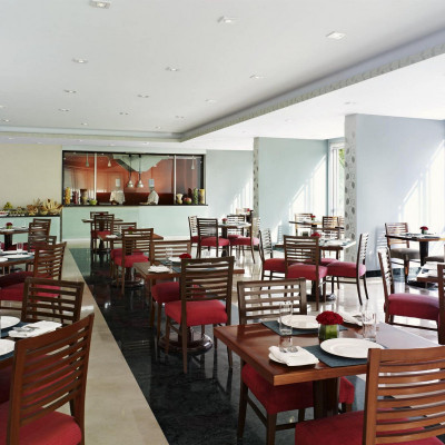 Tajview image