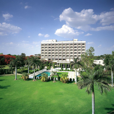 Tajview image