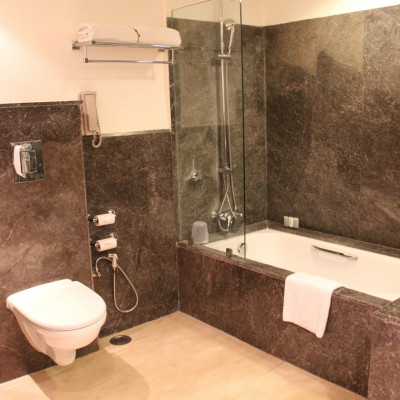 Tajview image
