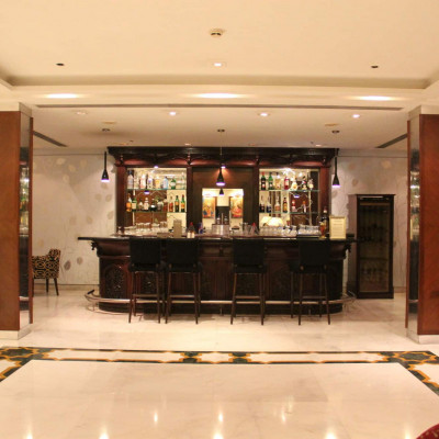 Tajview image