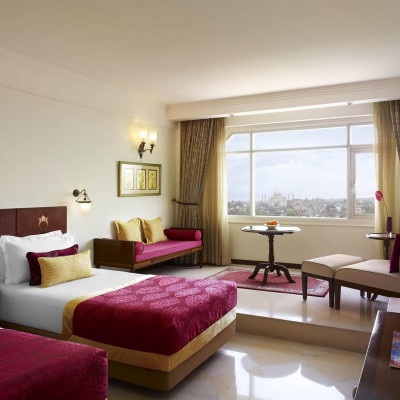 Tajview image