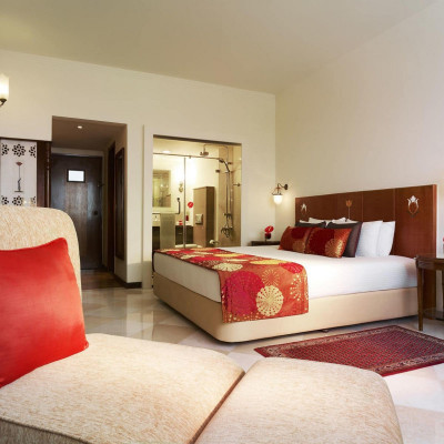 Tajview image
