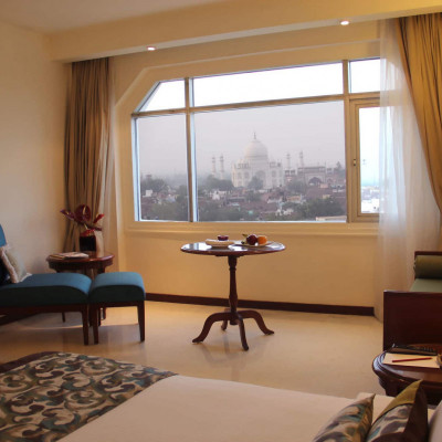 Tajview image