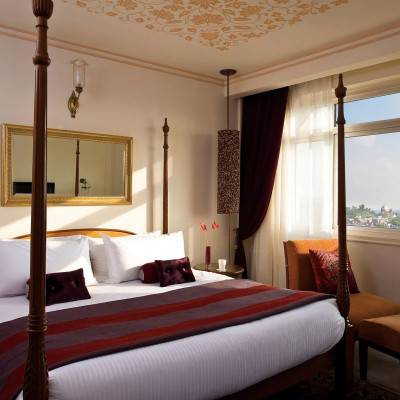 Tajview image