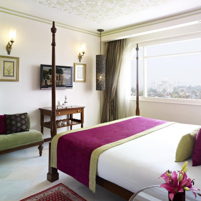 Tajview image