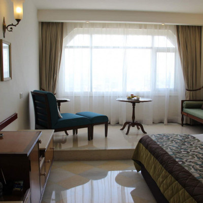 Tajview image