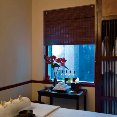Tajview image