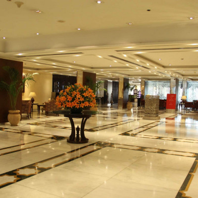 Tajview image