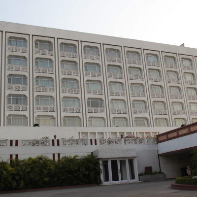 Tajview image