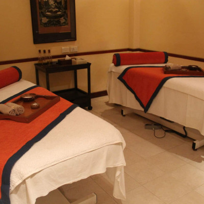 Tajview image