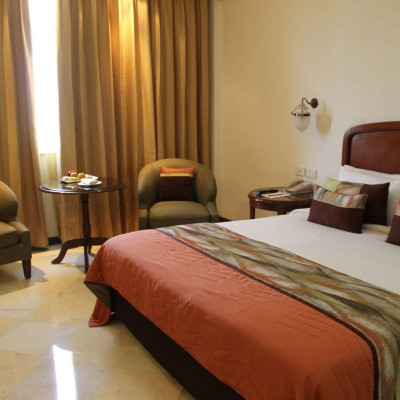 Tajview image