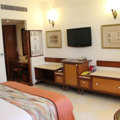Tajview image