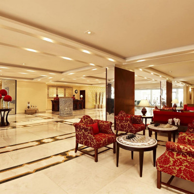 Tajview image