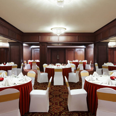 Tajview image