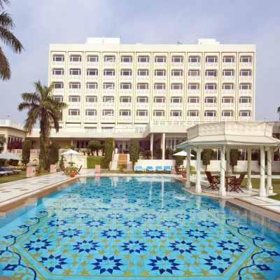Tajview image