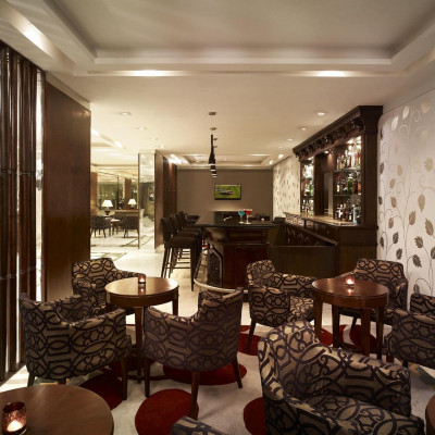 Tajview image