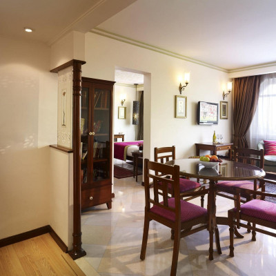 Tajview image