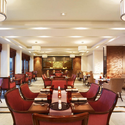 Tajview image