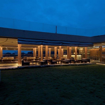 Vivanta Bengaluru, Whitefield image