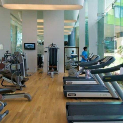 Vivanta Bengaluru, Whitefield image