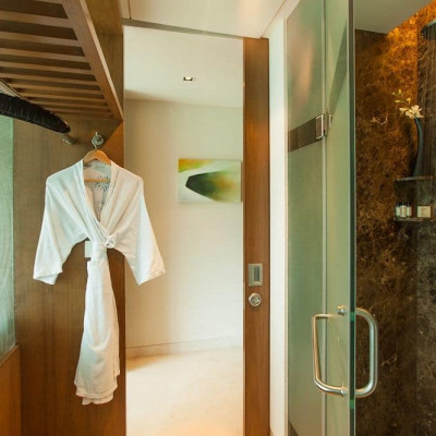Vivanta Bengaluru, Whitefield image