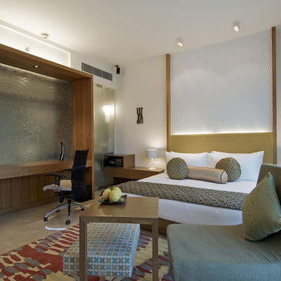 Vivanta Bengaluru, Whitefield image